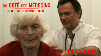 bearb.Dame en rouge 2.jpg