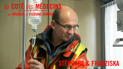 bearb.St mit Tropf def.jpg